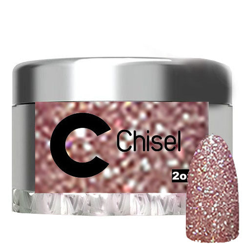 Chisel Powder- Glitter 06