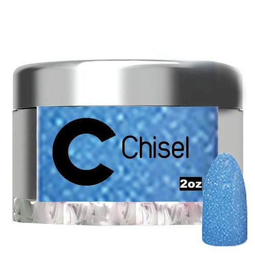 Chisel Powder - OM06A - Ombre 06A