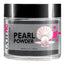 Cacee Pearl Powder Nail Art - #6 Charcoal Gray