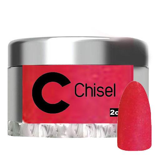 Chisel Powder- Metallic 06A