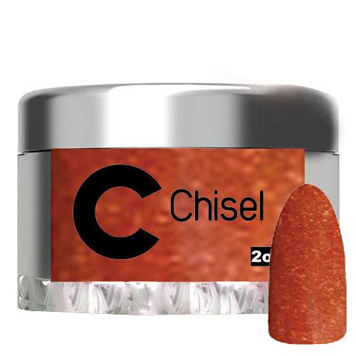 Chisel Powder- Metallic 06B