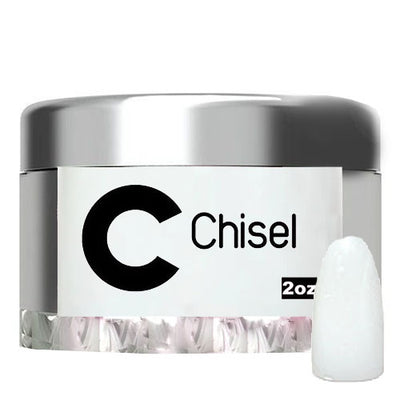 Chisel Powder - OM06B - Ombre 06B