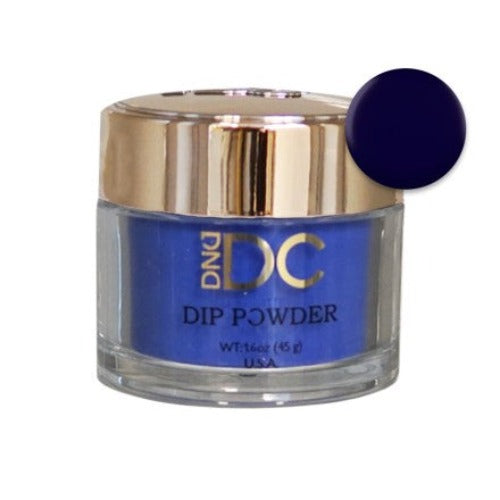 Shop 002 Earth Day Powder By DND DC Online Now