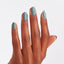 hands wearing H006 Destined to be a Legend Gel & Polish Duo by OPI