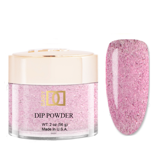 707 Sweet Nothing Dap Dip Powder 1.6oz by DND