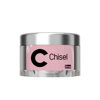 070 Solid Powder by Chisel