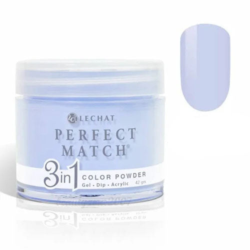 #070 Angel From Above Perfect Match Dip by Lechat