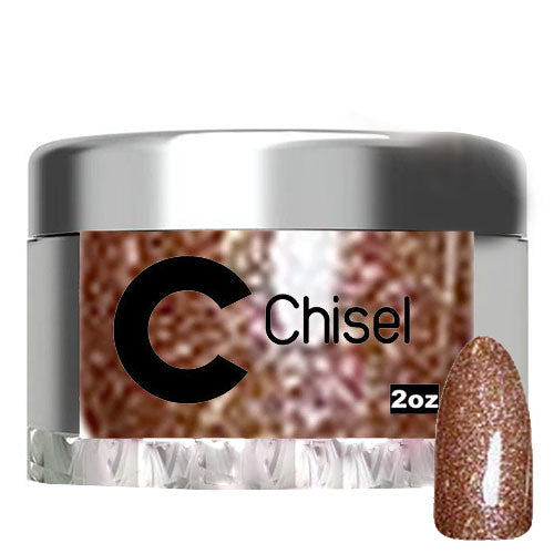 Chisel Powder - OM70A - Ombre 70A