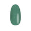 Cacee Pearl Powder Nail Art - #70 Russian Green