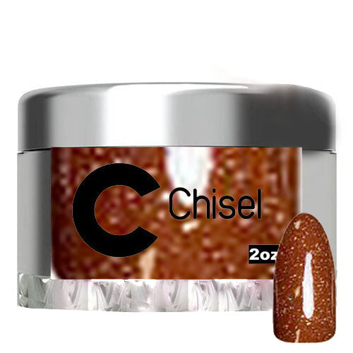 Chisel Powder - OM70B - Ombre 70B