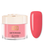 718 Grapefruit Pink Dap Dip Powder 1.6oz by DND