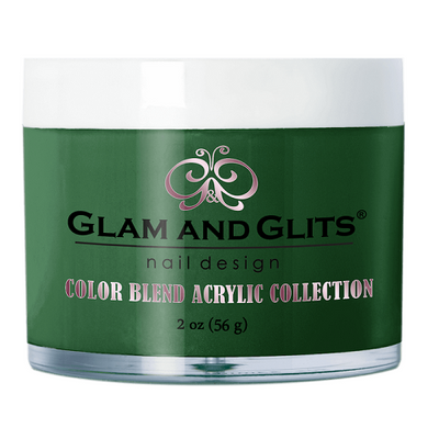 Glam & Glits Color Blend Vol.2 BL3071 - Alter-Ego
