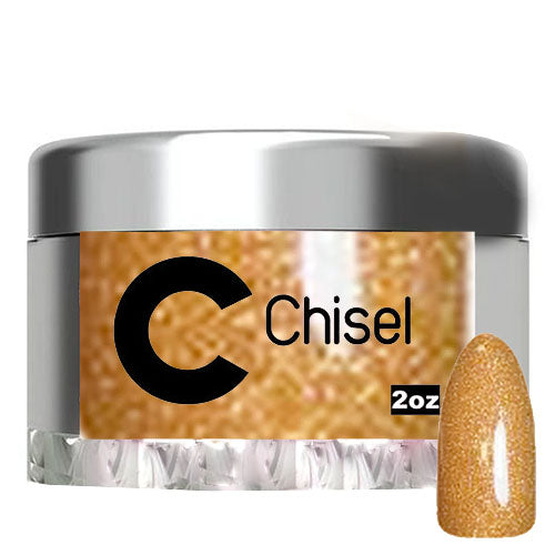 Chisel Powder - OM71B - Ombre 71B