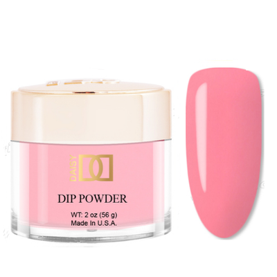 722 Strawberry Cheesecake Dap Dip Powder 1.6oz by DND