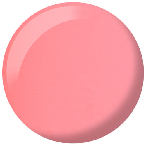 DND Gel & Polish Duo 723 Zippy