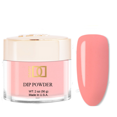 724 Jiggles Dap Dip Powder 1.6oz by DND