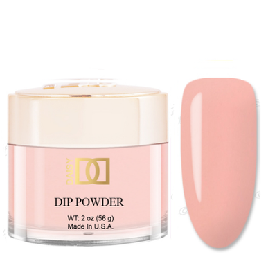 725 Sugar Crush Dap Dip Powder 1.6oz by DND