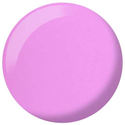 Shop DND Gel - 663 Lavender Pop | Single or Duo
