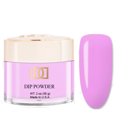 726 Whirly Pop Dap Dip Powder 1.6oz by DND