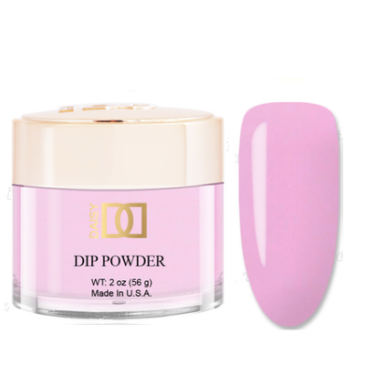 727 Pixie Dap Dip Powder 1.6oz by DND