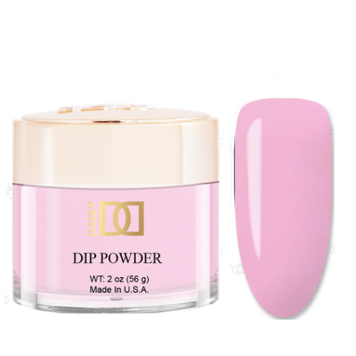 728 Purple Rain Dap Dip Powder 1.6oz by DND