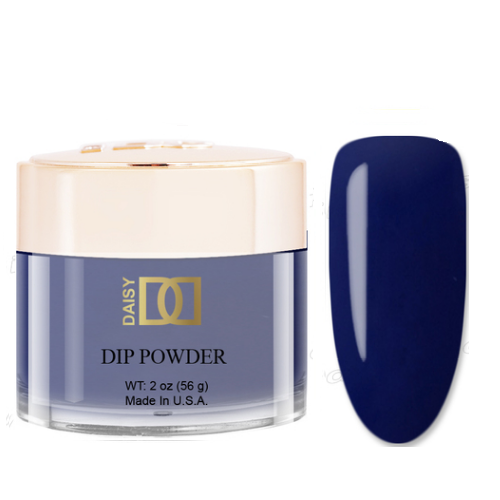 729 Ambrosia Dap Dip Powder 1.6oz by DND