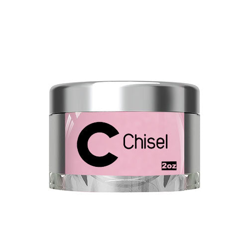 Chisel Powder Solid 072