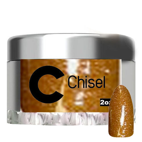 Chisel Powder - OM72B - Ombre 72B