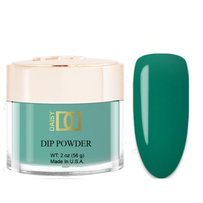 735 Cosmopolitan Dap Dip Powder 1.6oz by DND