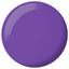 DND Dap Dip Powder 1.6oz - 737 Crushed Grape