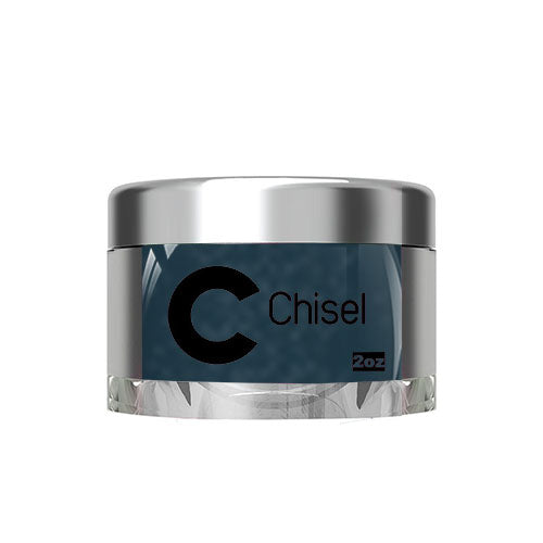 073 Solid Powder by Chisel