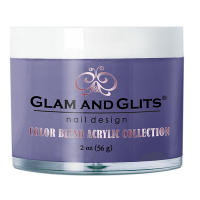Glam & Glits Color Blend Vol.2 BL3073 - In The Clouds