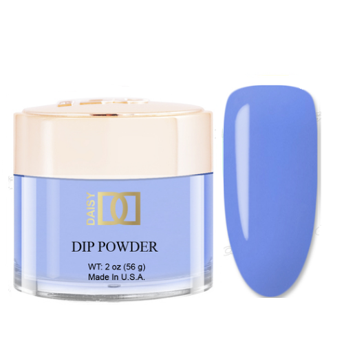 740 Dazzle Dap Dip Powder 1.6oz by DND