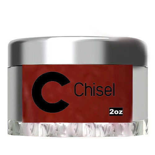 Chisel Powder - OM74A - Ombre 74A