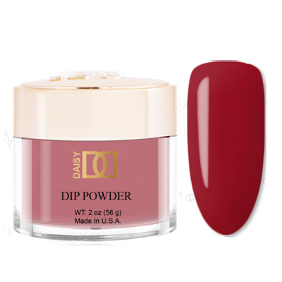 752 Winter Wine Dap Dip Powder 1.6oz by DND