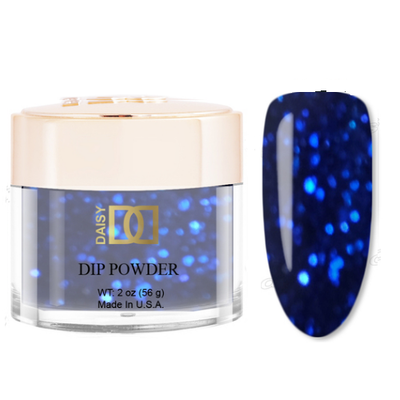 764 Indigo Wishes Dap Dip Powder 1.6oz by DND
