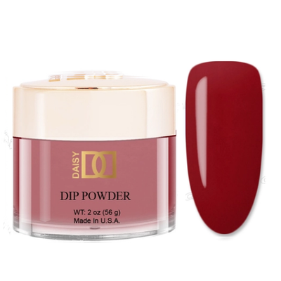 754 Winter Berry Dap Dip Powder 1.6oz by DND