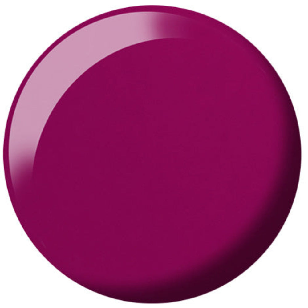 Shop DND Gel Polish 755 Jinx | Single or Duo