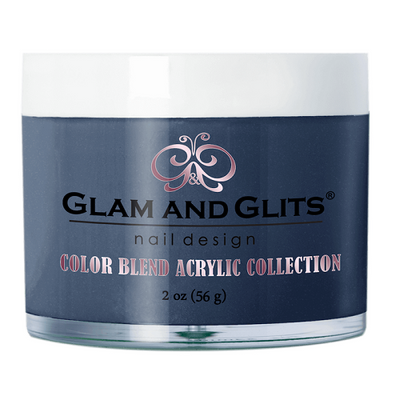 Glam & Glits Color Blend Vol.2 BL3075 - Crystal Ball