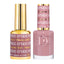 075 Tiramisu Slice Duo By DND DC