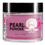 Cacee Pearl Powder Nail Art - #75 Purple Orchid