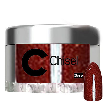 Chisel Powder - OM75B - Ombre 75B