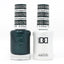 DND Gel Polish duo 765 Iceland