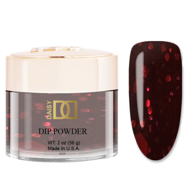 767 Sparkling Shine Dap Dip Powder 1.6oz by DND