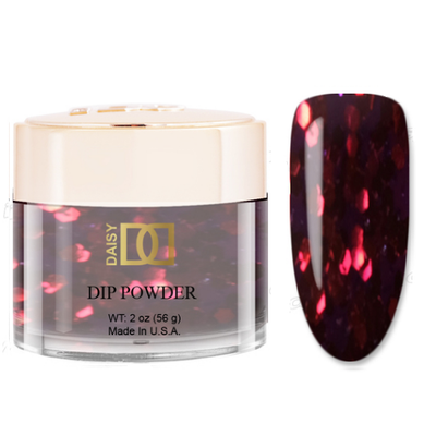 769 Glistening Sky Dap Dip Powder 1.6oz by DND