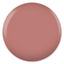 Swatch of 076 Taro Pudding Duo By DND DC