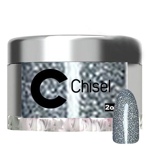 Chisel Powder - OM76B - Ombre 76B