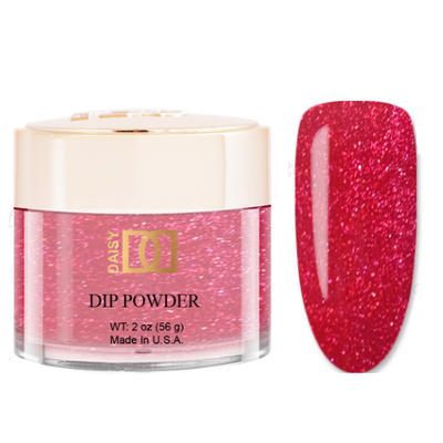 775 Boo'd Up Dap Dip Powder 1.6oz by DND