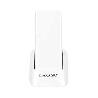 KS Beyond PRO Battery Pack