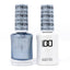 DND Gel Polish duo 778 Bizzy Blizzard